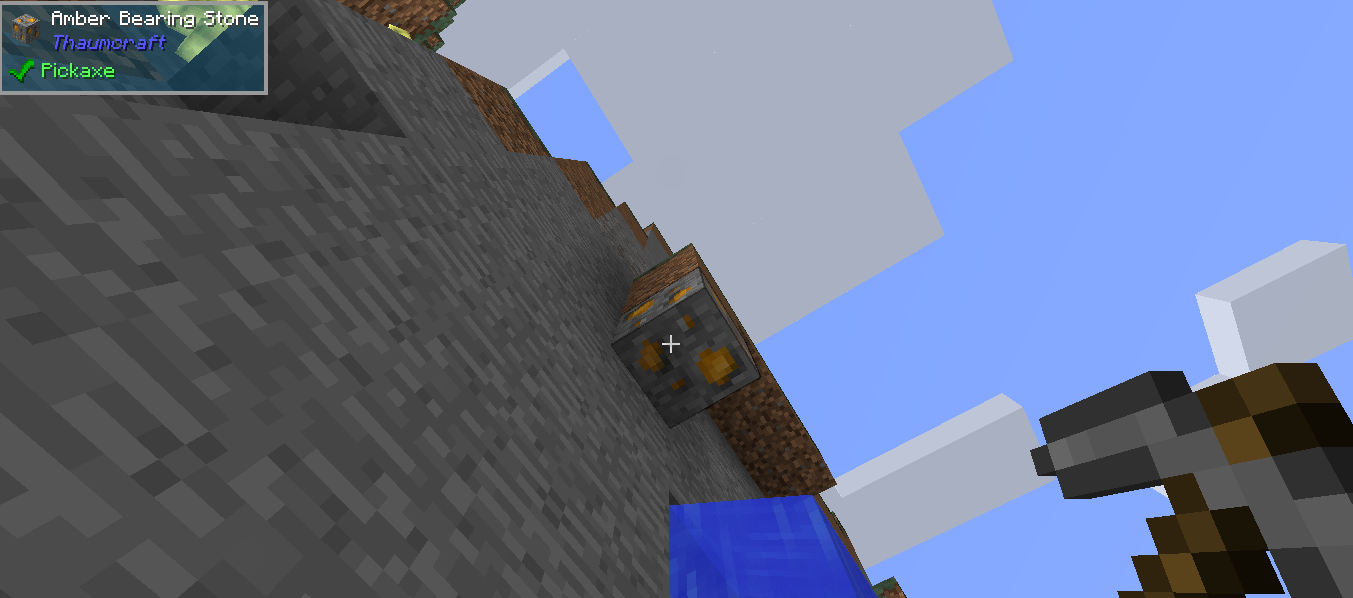 Screenshot_98.png