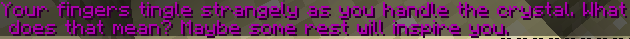 Screenshot_13.png
