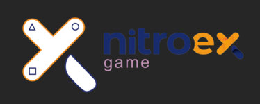 NITROEX GAME.jpg