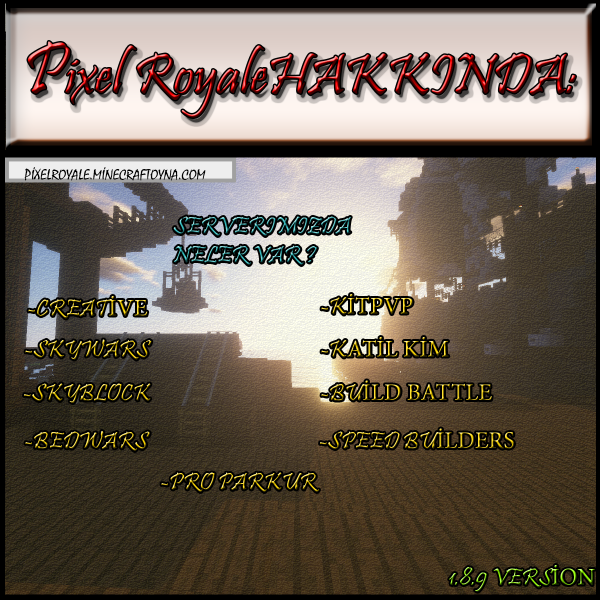 serverdakioyunlar (1).png