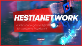 HestiaNetwork-1 PNG.png