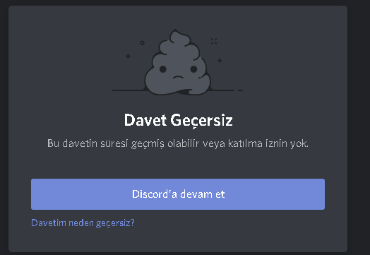 1608811505221.png