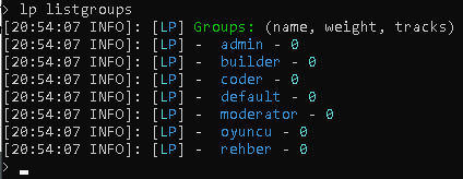 resim_2020-12-24_205431.png