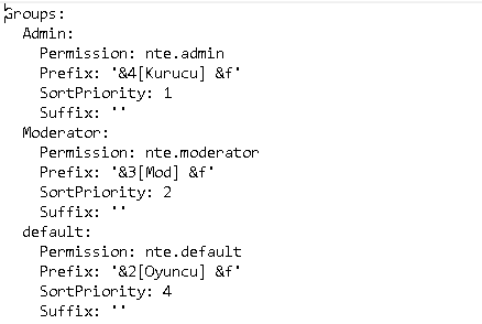 resim_2020-12-24_205555.png
