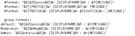 resim_2020-12-24_205705.png