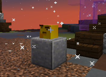resim_2020-12-29_231332.png
