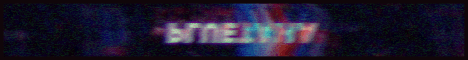 üye_boost.gif üye_boost.gif