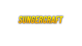 sungercraft.png