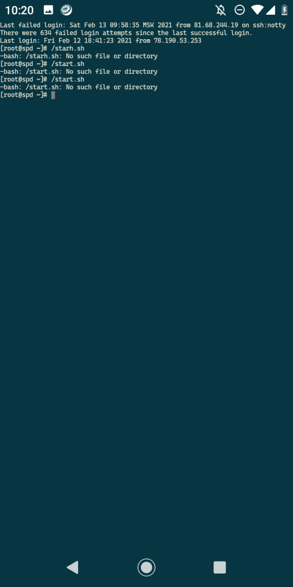 Screenshot_20210213-102030.png