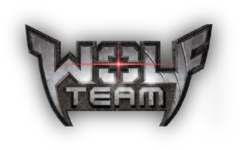 189-1899946_logo-wolf-team-wolfteam-reloaded.png
