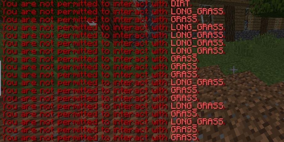 ekran.jpeg