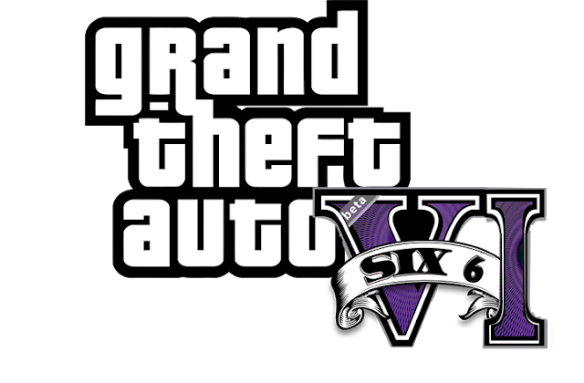 gta-6-clipart-2.png