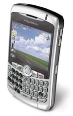 BlackBerry-Curve-8300-137.jpg
