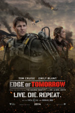 Movies_EdgeOfTomorrow_thumb.jpg