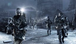 Is-Metro-2033-Redux-multiplayer-How-to-get-for-free-from-Epic-Games-1024x598.jpg