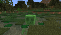 minecraft-slime-in-swamp-biome-900x522.jpg