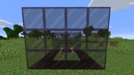 minecraft-tinted-glass-guide.jpg