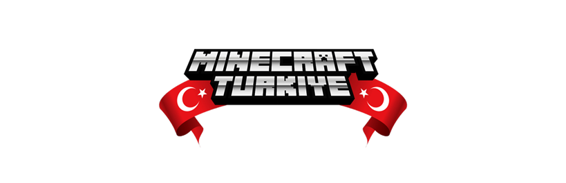 DGVPm6.png