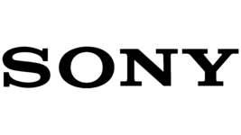 Sony-Logo.png