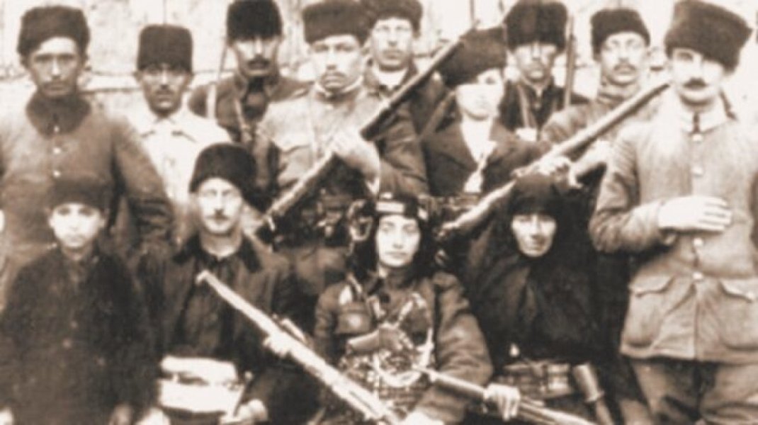 Hatice Hanım.jpg