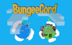boxtoplay-bungeecord-splash.png