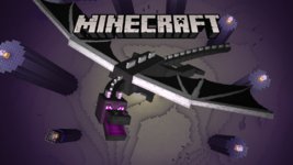 minecraft-the-end.jpg