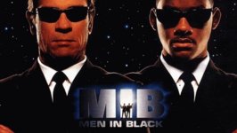 men_in_black.jpg