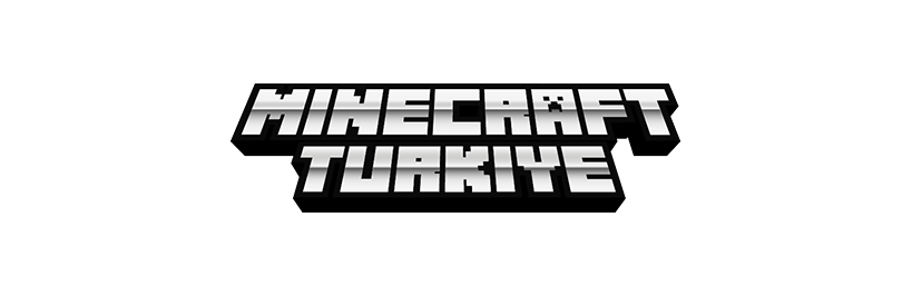 minecrafttr.png