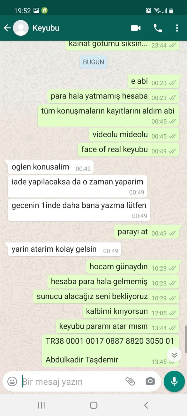 AwaiE.jpg