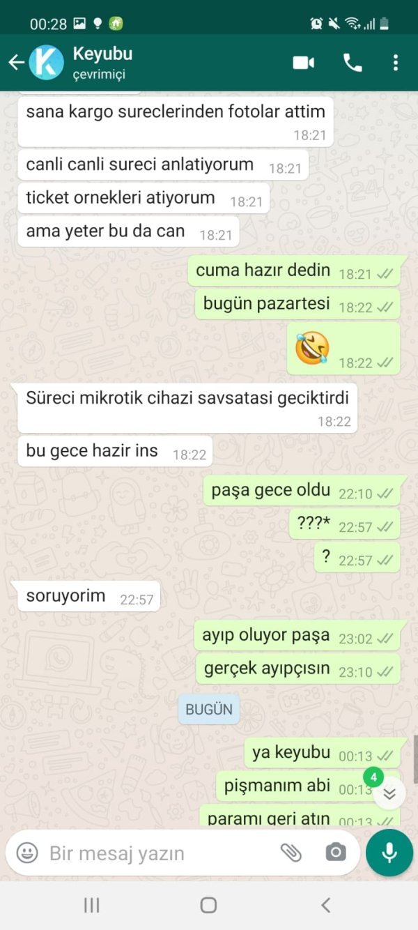 AwAVW.jpg