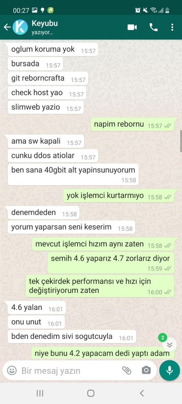 AwCeT.jpg