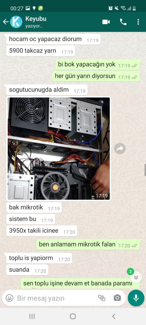 AwE4n.jpg