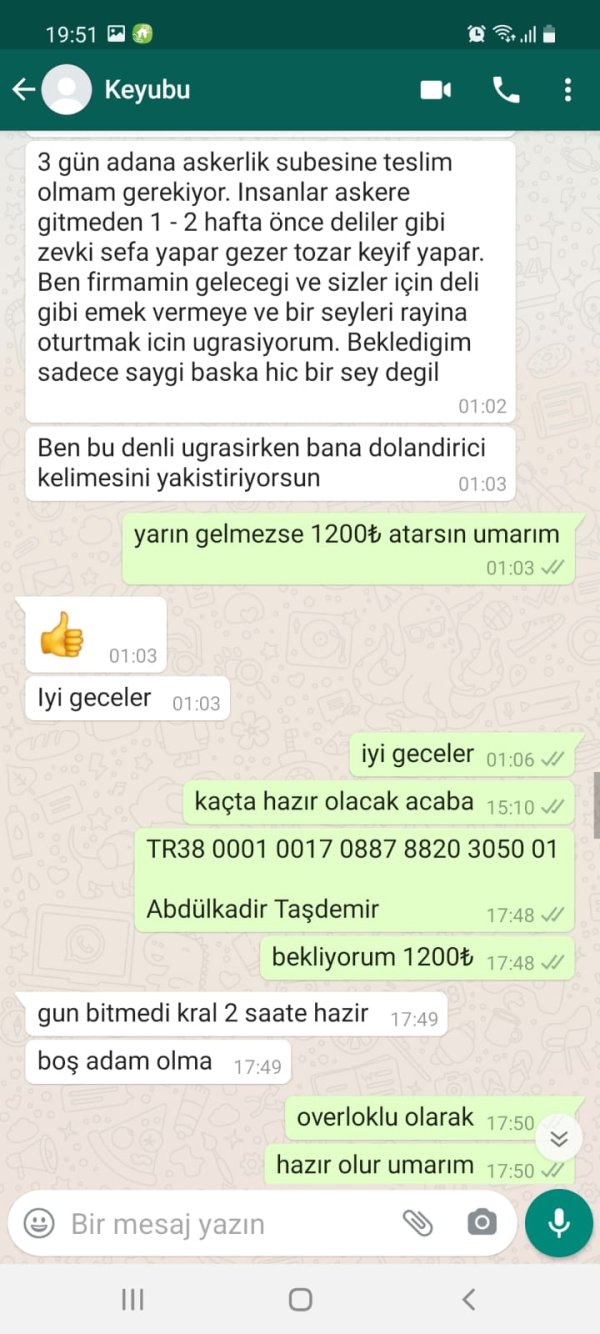 Awefy.jpg