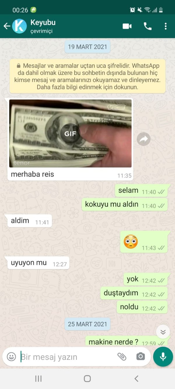 AwHrX.jpg