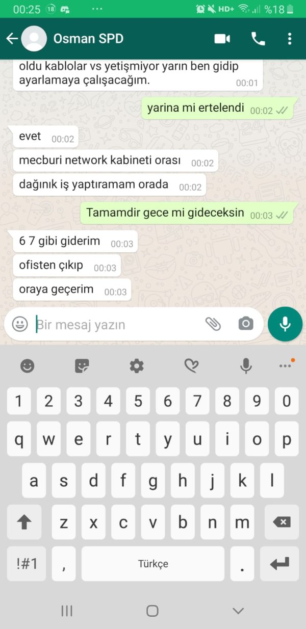 AwIoU.jpg
