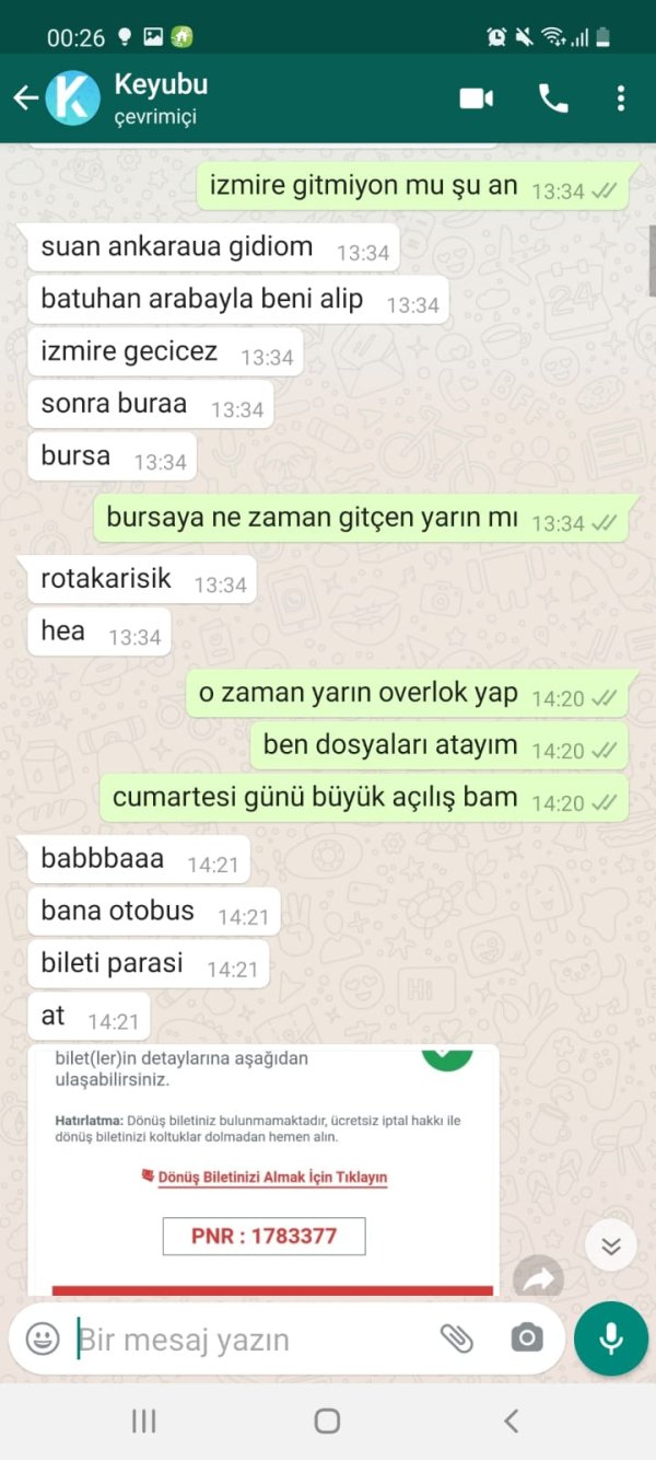 AwjRO.jpg