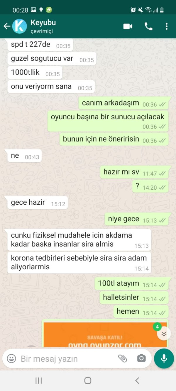 Awlfq.jpg