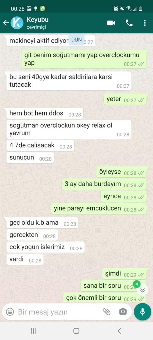 AwMj2.jpg