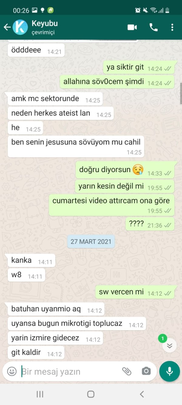 Awrpb.jpg