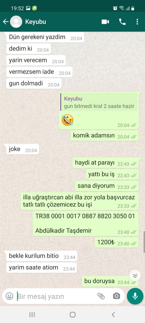 AwS3O.jpg