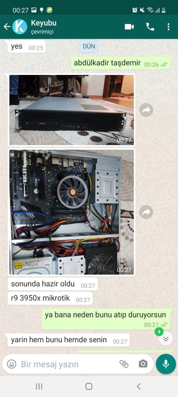 Awuyu.jpg