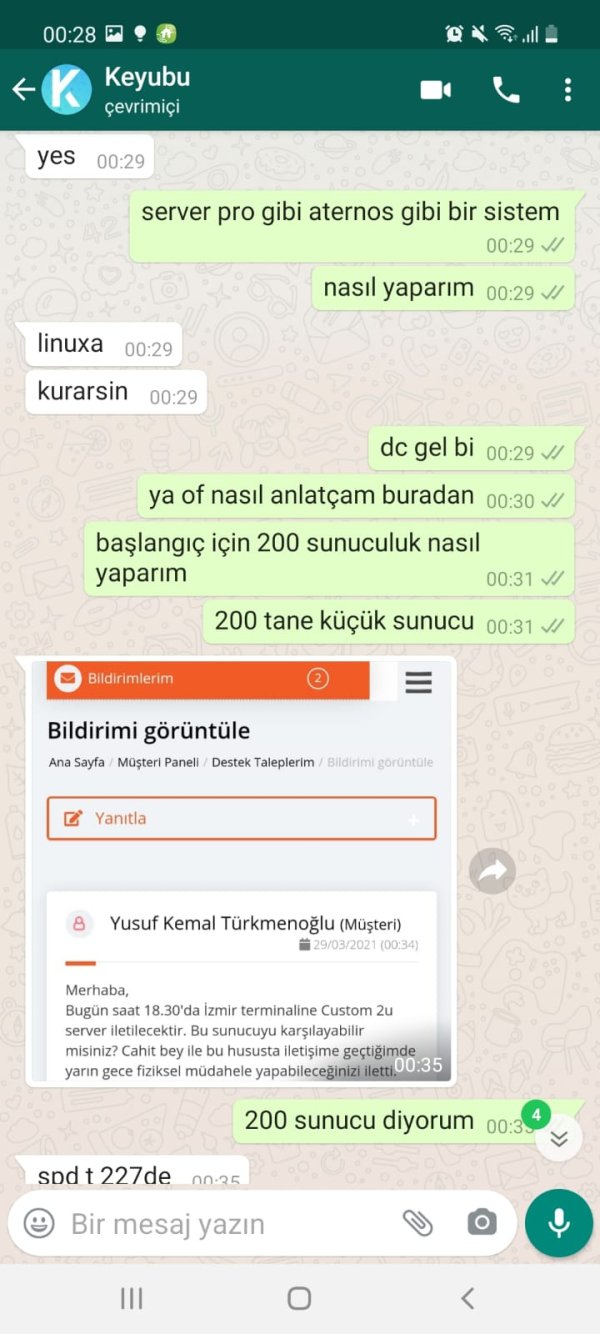 AwZNf.jpg