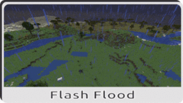 flashflood.gif