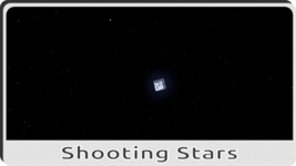 shootingstars.gif