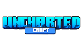 uncharted_logo (1).png