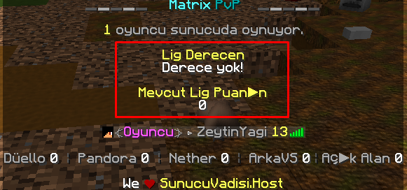 Screenshot_52.png