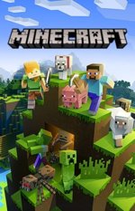 Games_Subnav_Minecraft-300x465.jpg