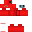 4999f2495fd60e1f.png