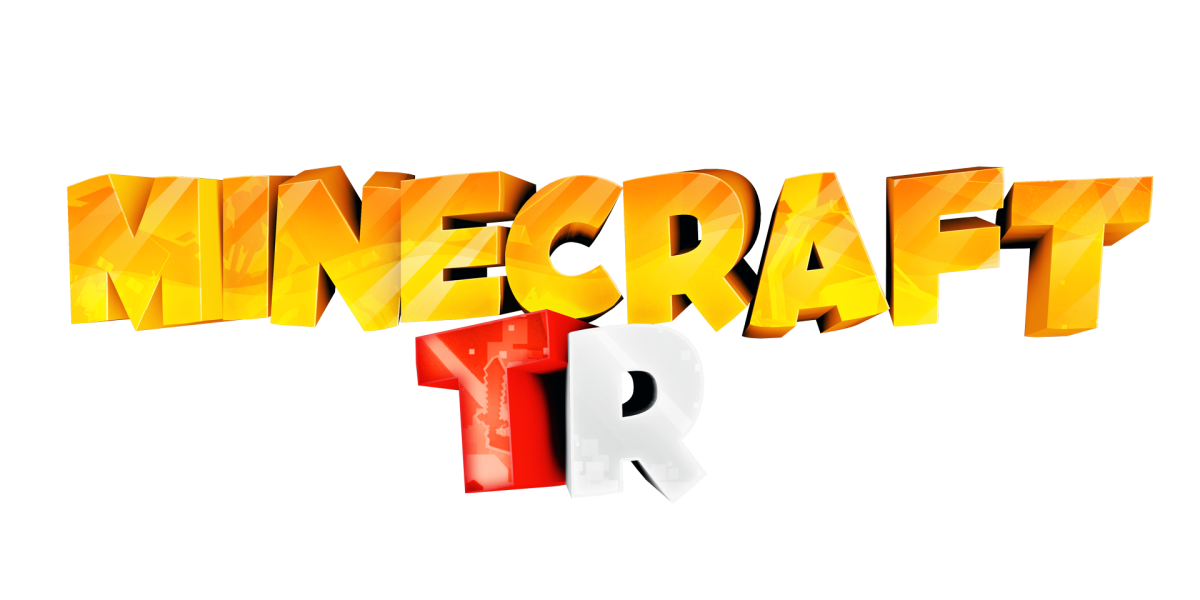 ret (1).png