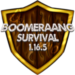 BoomerAang Survival İcon.png